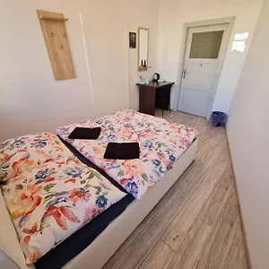 Fantastic - Kp67 C Apartament