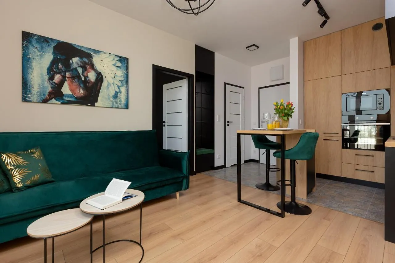 Home Factory Estate Praga Kotsisa By Noclegi Renters contacts